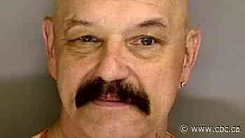 Suspect arrested in 2005 killing of Ottawa woman in Arizona - CBC.ca