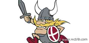 Softball: Ridgewater earns a split with Fergus Falls - West Central Tribune