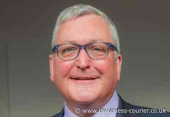 Fergus Ewing: New homes and schools are key for our region - Inverness Courier