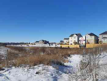 UGDSB Reacts to New Fergus School Being Selected for Rapid Build Pilot Project - Grand 101.1 FM