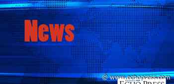 MnDOT to host public meeting for future project in Fergus Falls - Alexandria Echo Press