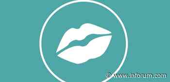 Fergus Falls woman forms sexual assault survivors' group, saying victims' stories are dismissed - INFORUM