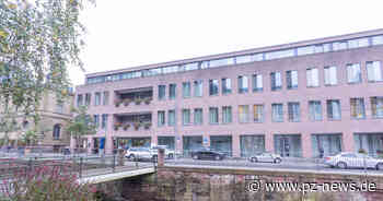 Sana Klinik in Bad Wildbad schließt - Kreis Calw will Mitarbeiter übernehmen - Region - Pforzheimer Zeitung