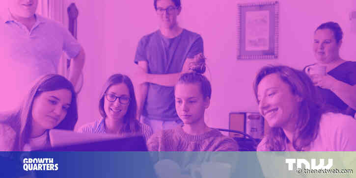 Hiring friends and family might be good for business, research suggests