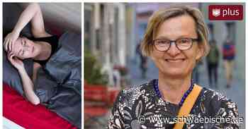 Lindau: Diese Botschaften stecken hinter unseren Träumen - Schwäbische