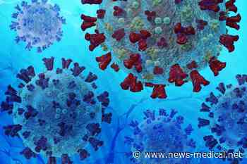 Study evaluates hybridization probe capture for enriching coronavirus genomic material in bat oral and rectal swabs - News-Medical.Net