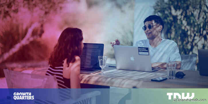 Airbnb joins Twitter, Reddit, Dropbox; finally admits remote work wins