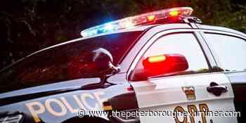 Police investigating drive-by shooting in Colborne - The Peterborough Examiner