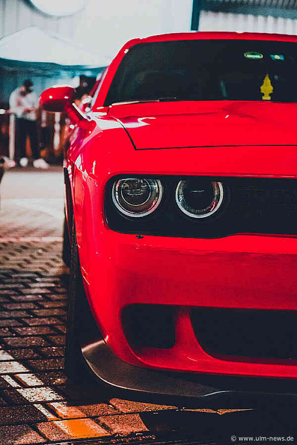 Anwohner fordern: Viertel Lederhof nicht zum "Downtown" von Ulm verkommen lassen!