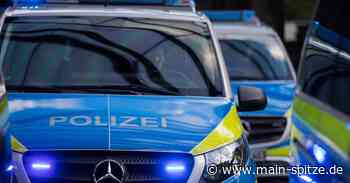Raunheim: 31-Jährige vermisst, Polizei bittet um Mithilfe - Main-Spitze