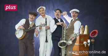 Trebur/Nauheim: Buntes Angebot am 1. Mai? - Echo Online