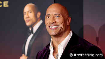 WWE News: 10-Time Tag Team Champion Banned His Sons From Wrestling Until Conversation With The Rock - Inside The Ropes