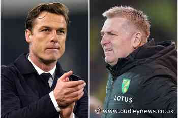 Promotion or relegation: What is at stake this weekend? - Dudley News