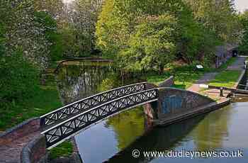 Bank holiday weekend weather in the West Midlands will be a mixed picture - Dudley News