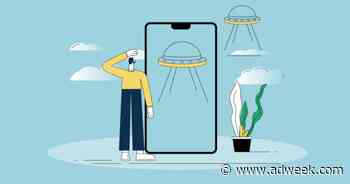 How to Build Augmented Reality Into Your Ecommerce Strategy - Adweek