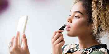 How Augmented Reality Is Shaping The Future Of Beauty Shopping - InStyle