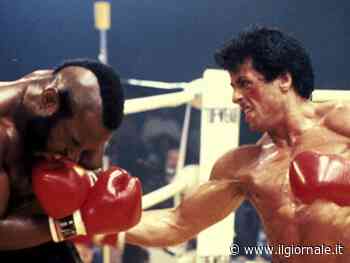 Rocky III, tutte le polemiche sulla statua di Sylvester Stallone
