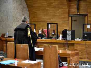 Perseguita l'amante di 83 anni, nuovi guai per un 71enne (al quinto processo)