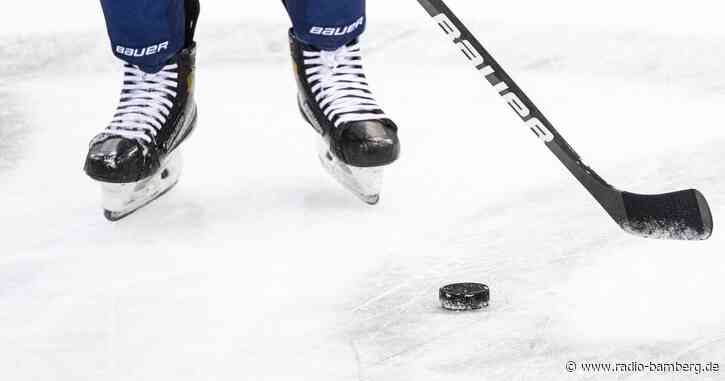 Nürnberg Ice Tigers verlängern Vertrag mit Stürmer Ribarik