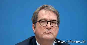 «Wirtschaftsweiser»: EZB muss Inflation endlich bekämpfen