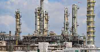 «Lex Rosneft»? Regierung will Raffinerie notfalls enteignen