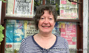 ‘It degraded me’: Election candidate opens up about ‘horrific’ strip-search following Child Q scandal