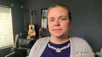 Tax returns stuck in limbo for 50,000 teachers who applied for a school-supply tax credit