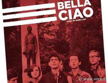 A Soliera si proietta Bella Ciao Eventi - Voce.it