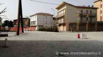 Condominio solidale a Soliera, il Comune ha acquistato l’immobile per nove alloggi - il Resto del Carlino