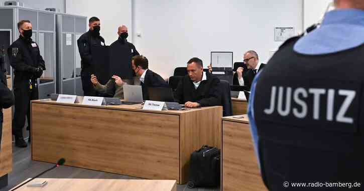 Einbruch ins Grüne Gewölbe: Technik erfasste Nummernschilder