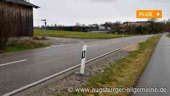 Greifenberg: Tennisplätze: Wegen dieser Stelle gibt es Ärger in Greifenberg | Landsberger Tagblatt - Augsburger Allgemeine