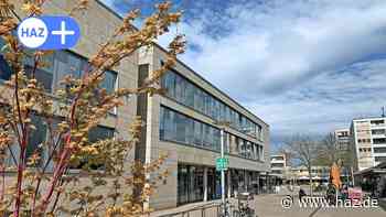 Klimaschutzmanagement Hemmingen: Neue Stelle in Verwaltung soll schnell besetzt werden - HAZ