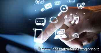 Torna a Bari "Smart building Levante", la fiera sull'innovazione tecnologica - La Gazzetta del Mezzogiorno