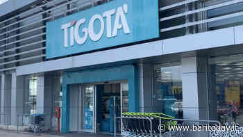 Apre un nuovo store Tigotà a Bari: si cercano addetti alle vendite, consulenti di bellezza e un referente punto vendita - BariToday