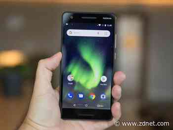 The 8 best phones under $100 in 2022