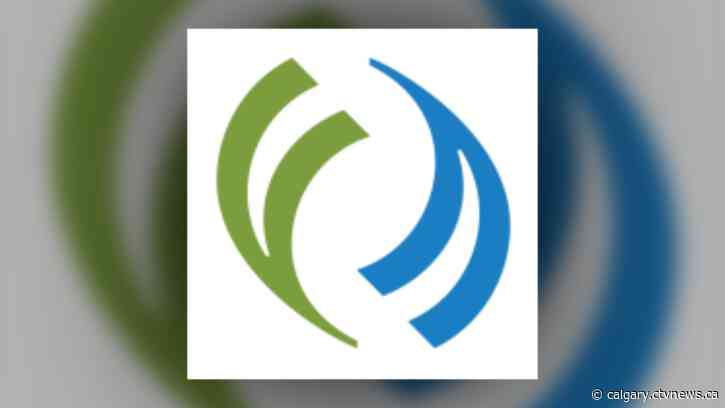 TC Energy reports $358M first-quarter profit compared with loss a year ago