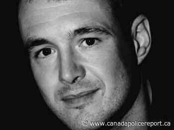 33-year-old Mackenzie McGrath, Reported Missing in Fort McMurray, Alberta - Canada Police Report