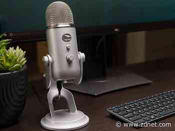 The 13 best online teaching tools and gear in 2022