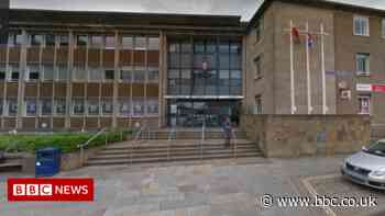 Warwickshire council writes off £2m in pension overpayments