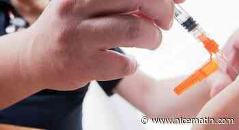 L'OMS avertit sur la "méfiance vaccinale" et le retour de maladies quasiment disparues