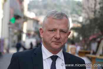 Et si Benoit Kandel était investi par le Rassemblement national dans la 3e circonscription à la place de Philippe Vardon?