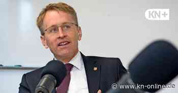 Wahlprognose: Günther kann sich seine Koalitionspartner aussuchen