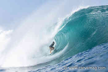 A Masterclass On Motivation With Bethany Hamilton - Carvemag.com - Carve Magazine