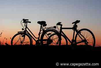 Big Springtime Events This Weekend in Dewey Beach, Bethany Beach and Milford - CapeGazette.com