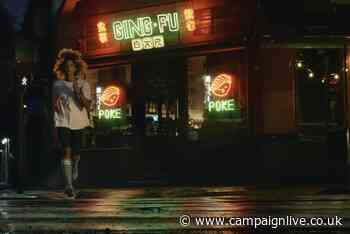 Samsung apologises after running ad sparks backlash