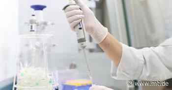 Zwei weitere Corona-Tote - Inzidenzwert im Kreis Minden-Lübbecke sinkt - Mindener Tageblatt