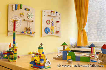 Kreis Minden-Lübbecke: Nächste Warnstreiks im Sozial- und Erziehungsdienst - Radio Westfalica