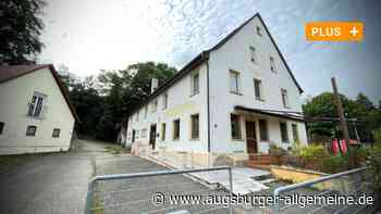 Versuchter Mord in Regglisweiler: "Nur Glück, dass das nicht tödlich ausging"