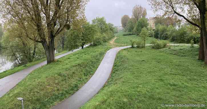 „Keine Untere Brücke 2.0“