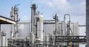 Umweltministerin: Einschränkungen für Biosprit-Produktion